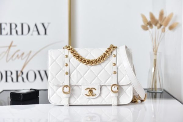 CHANEL VINTAGE