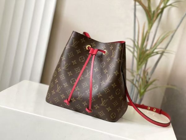 Louis Vuitton NéoNoé