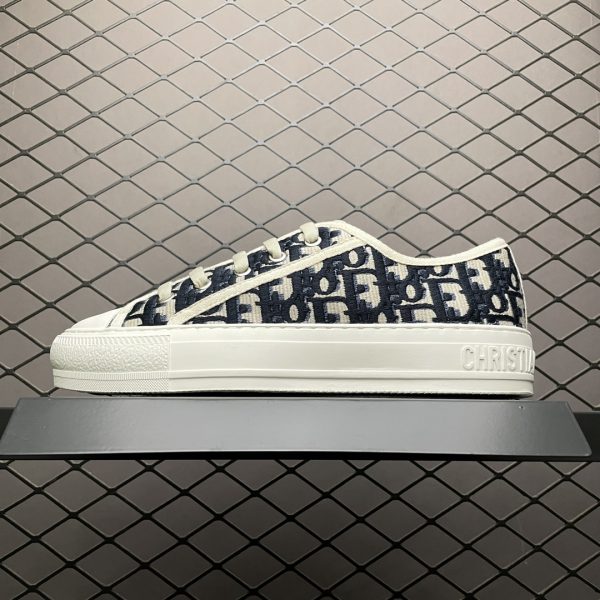 Dior 20S