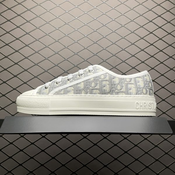 Dior 20S