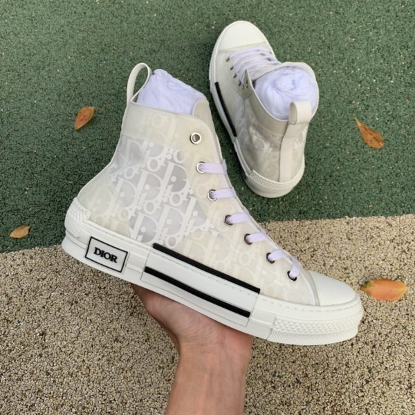 Dior Homme