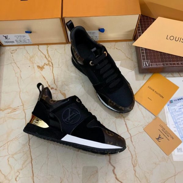 Louis Vuitton RNU AWAY
