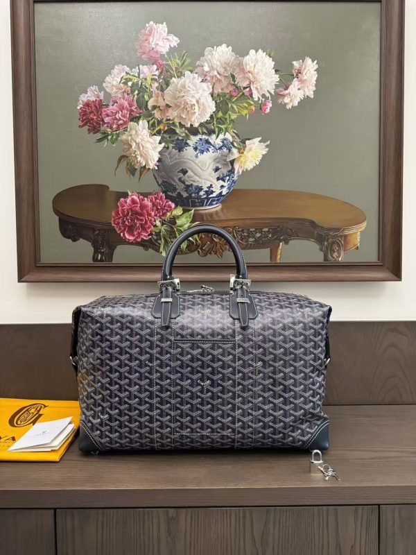 Goyard Boeing