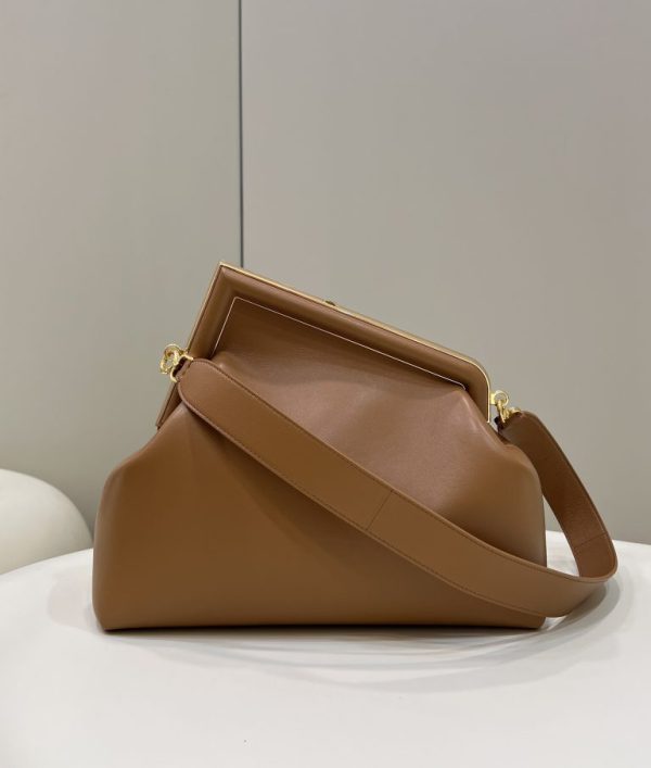 Fendi First