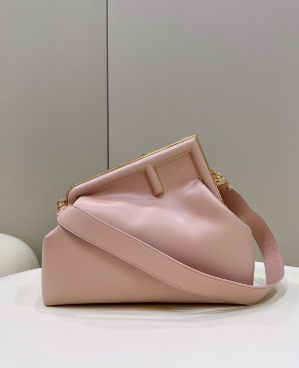 Fendi First