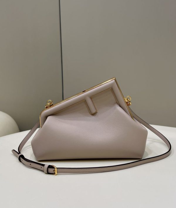 Fendi First