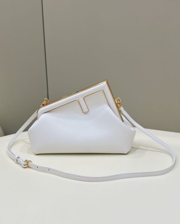 Fendi First