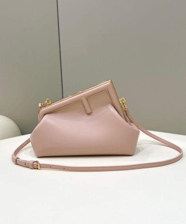 Fendi First