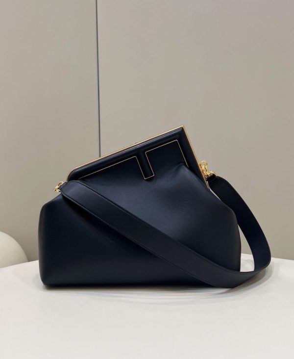 Fendi First
