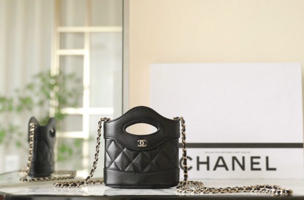 Chanel 24S
