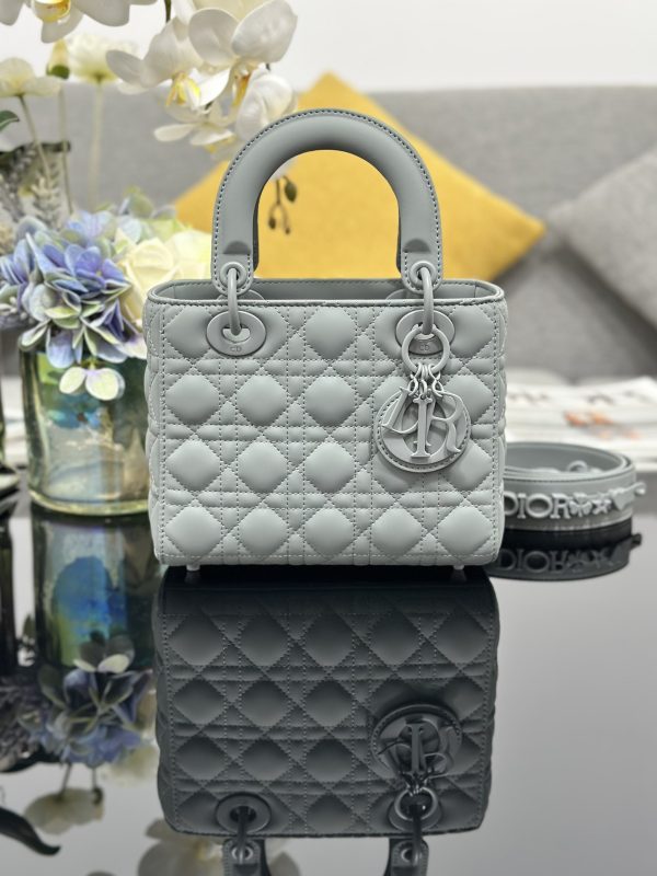 Lady Dior