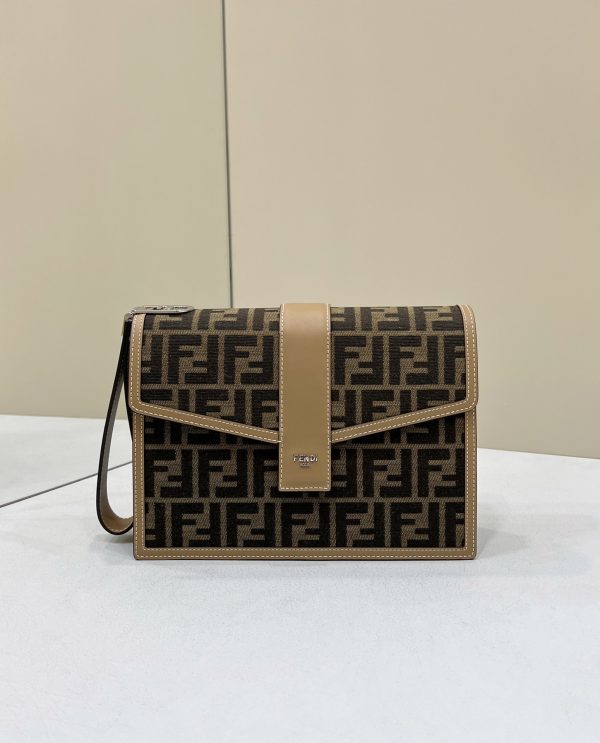 Fendi FLAP