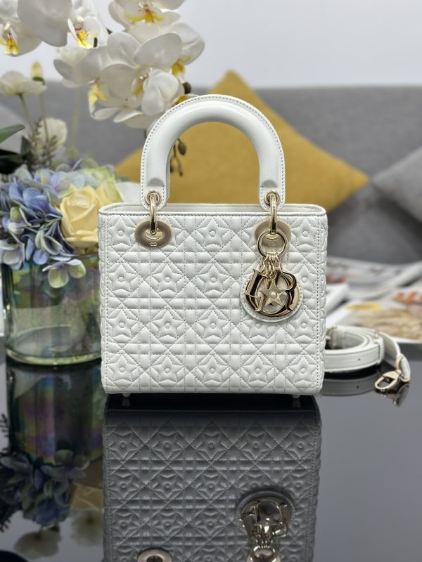 Lady Dior