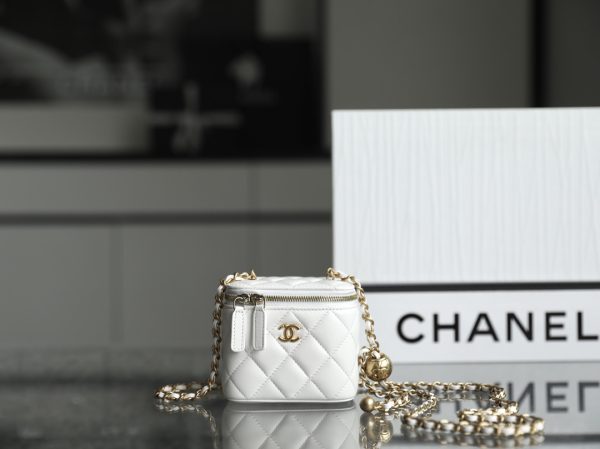 𝖦𝖺𝗂𝖾𝗋𝖺 mini box