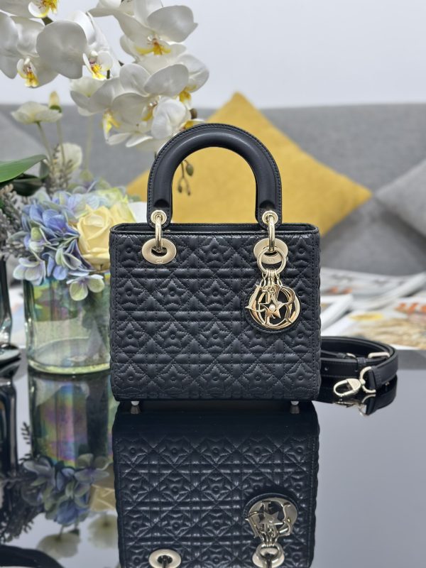 Lady Dior