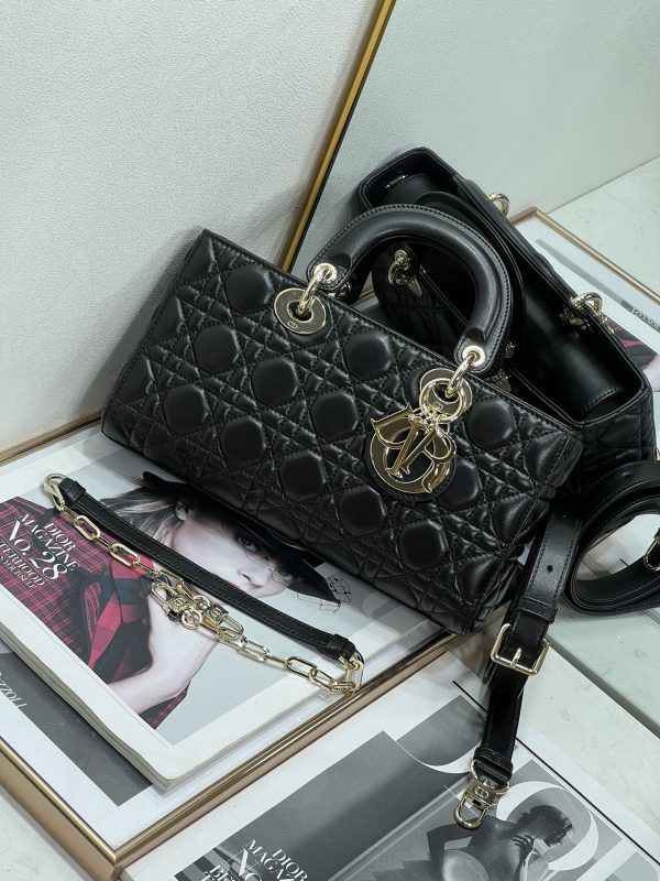 Dior Lady D-Joy