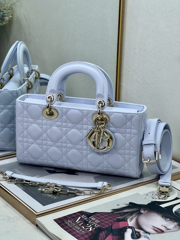 Dior Lady D-Joy