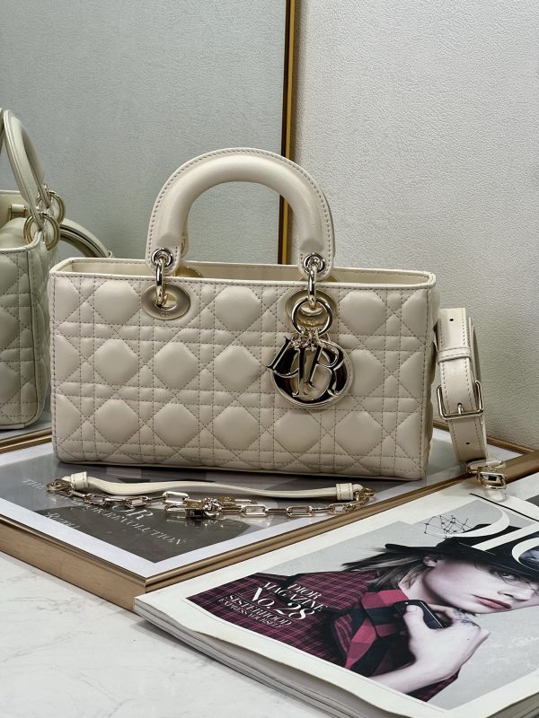 Dior Lady D-Joy