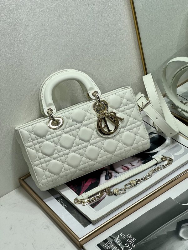 Dior Lady D-Joy