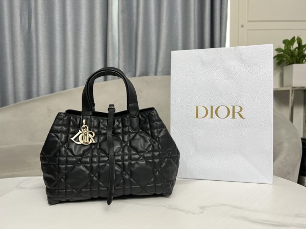 Dior Toujours Medium