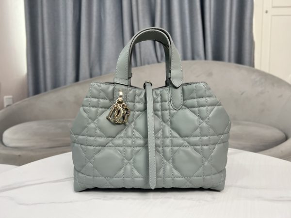 Dior Toujours Medium