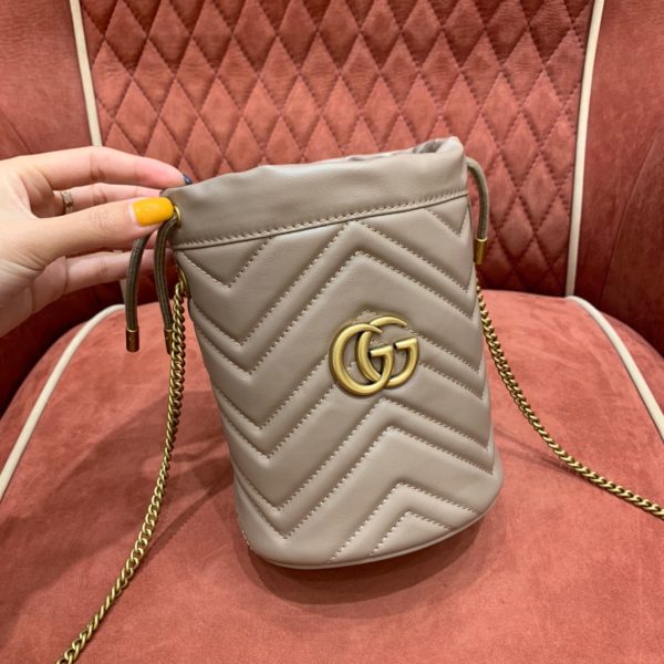 Gucc1 marmont