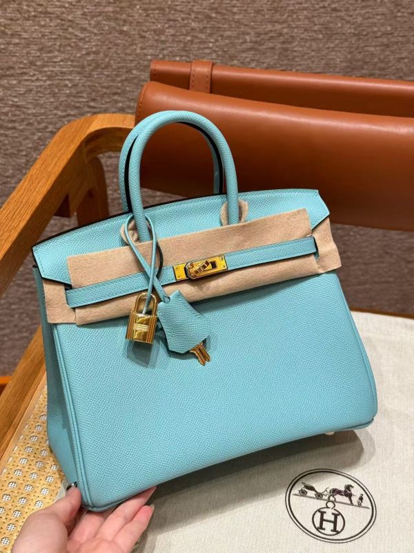 Hermes Birkin