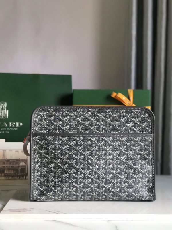 Goyard Jouvence