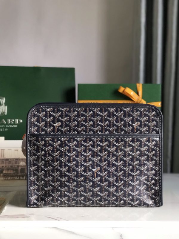 Goyard Jouvence