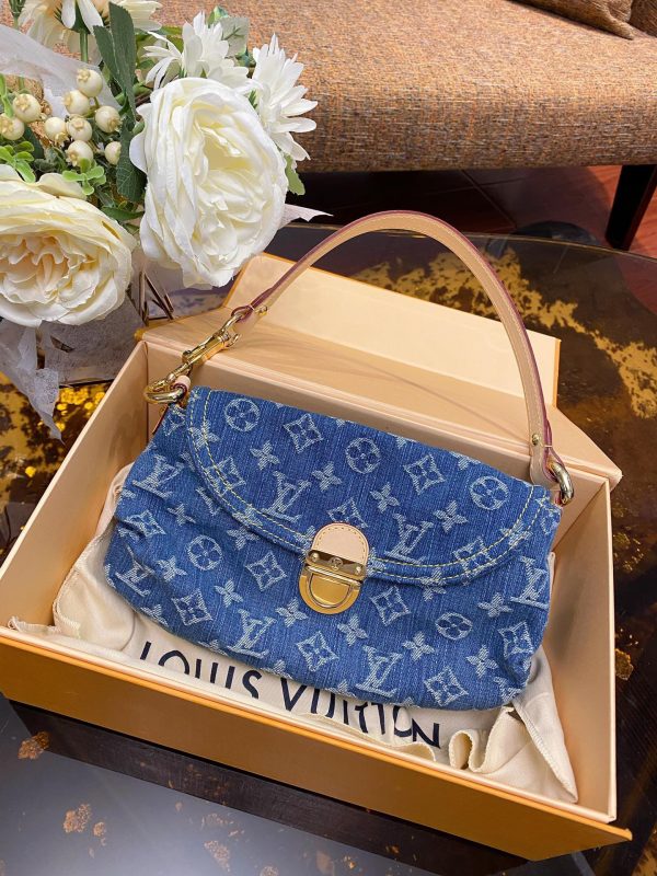 Louis Vuitton Santa Clara Valley Fair