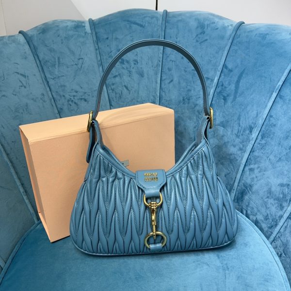 MIUMIU Hobo bag