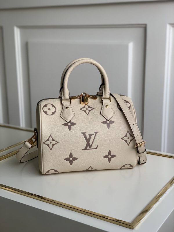 Speedy Bandoulière 25