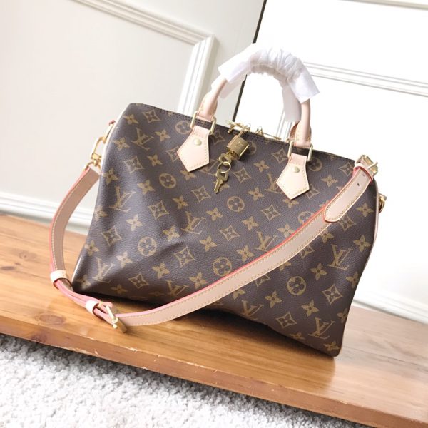 SPEEDY BANDOULIERE 30