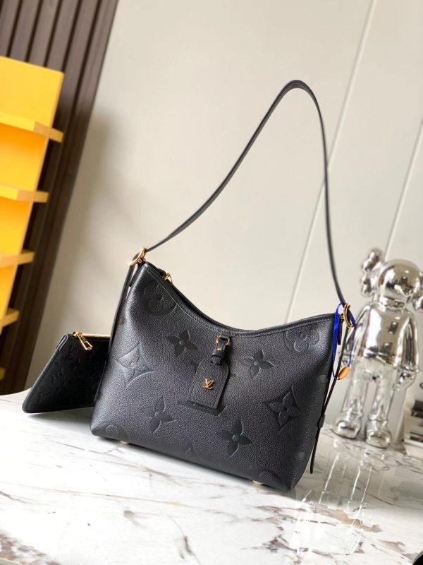 LV Carry All PM