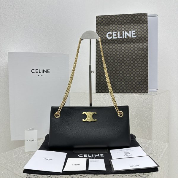 𝐂𝐄𝐋𝐈𝐍𝐄 Newspaper bag
