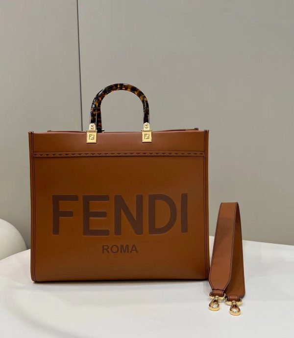 FENDI SUNSHINE