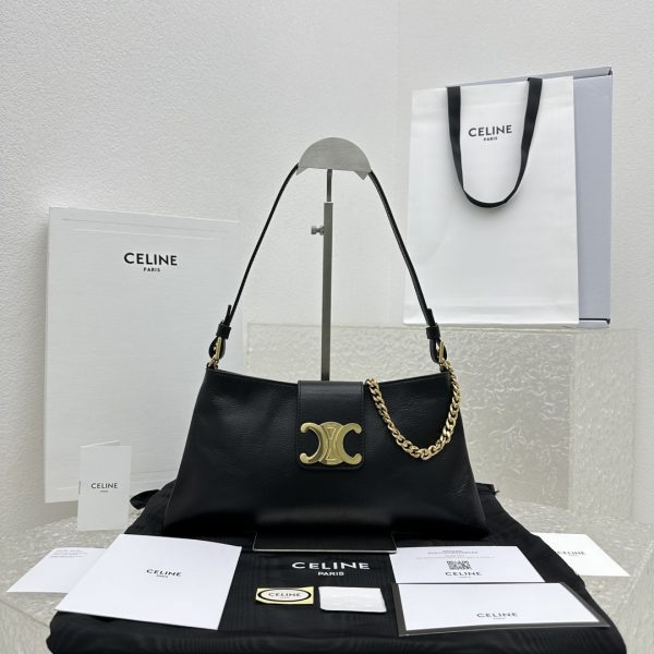 Wiltern Bag