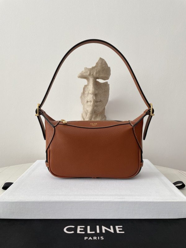 Mini romy bag