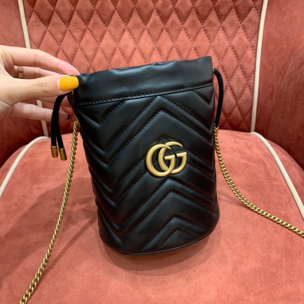 Gucc1 marmont
