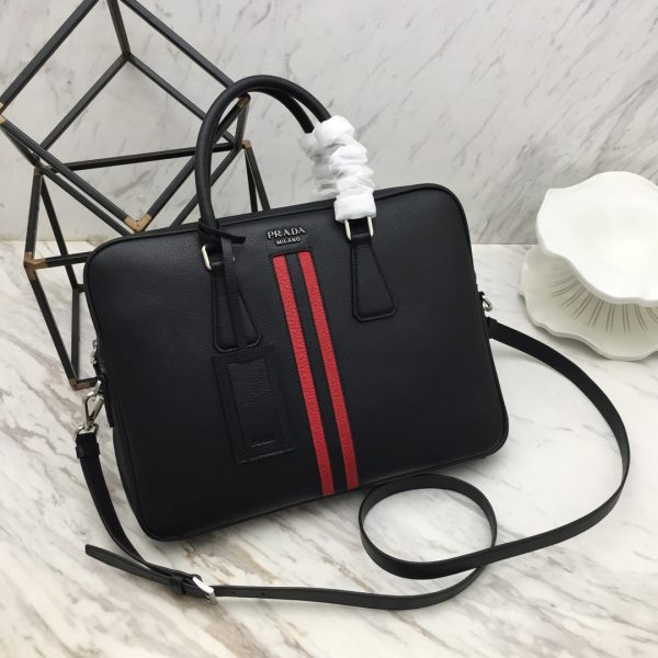 Selline Bag