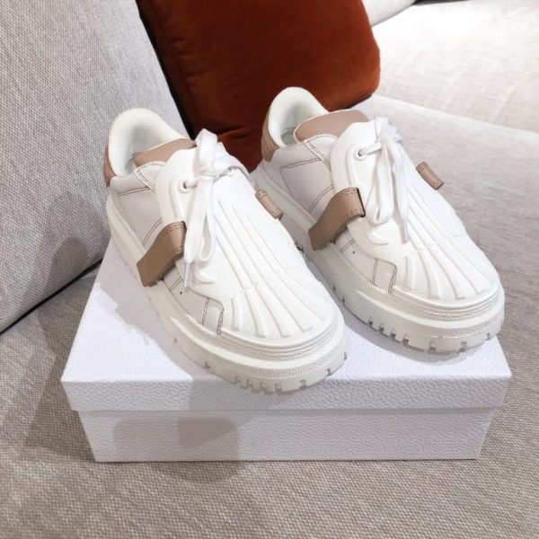 DIOR SNEAKERS 67