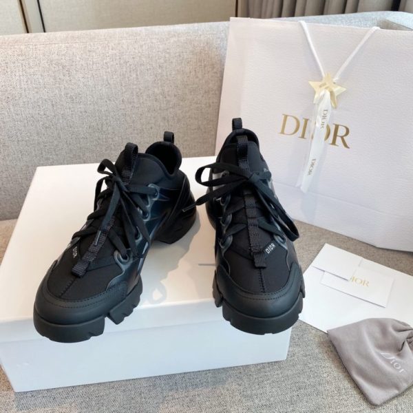 DIOR SNEAKERS 64