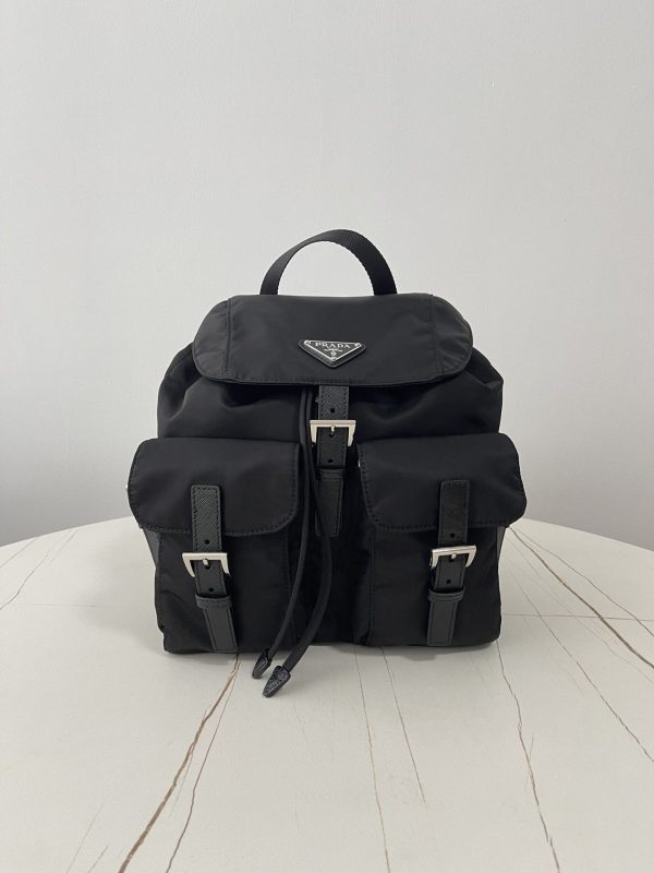 Re-Nylon