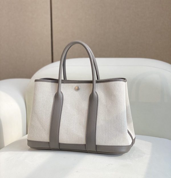 Hermes Garden 30
