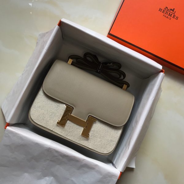 Hermes Constance