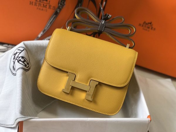 Hermes Constance