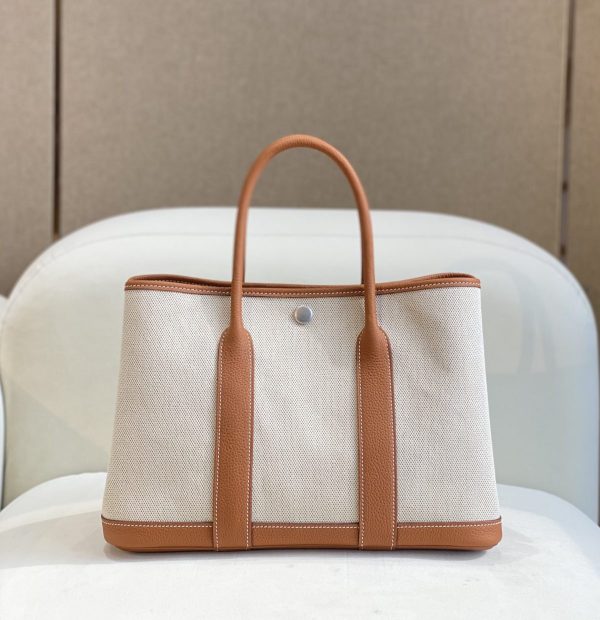 Hermes Garden 30