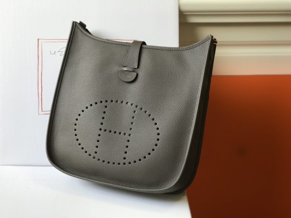 Hermes Evelyne