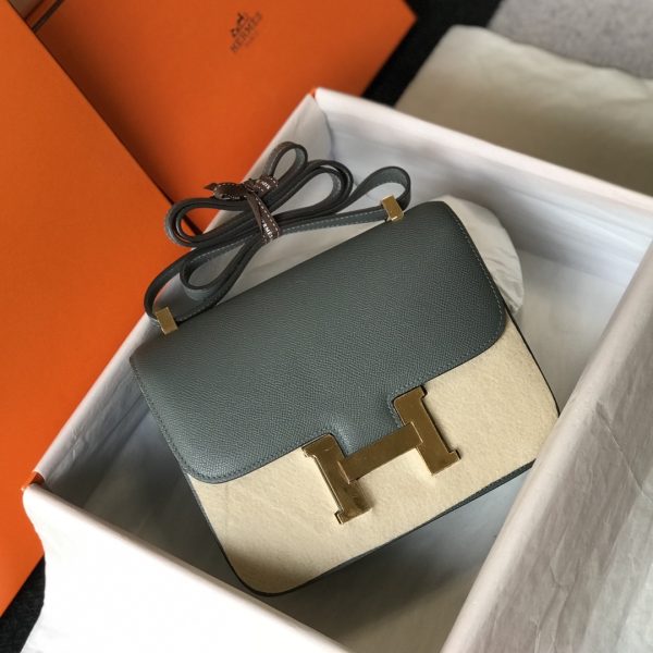 Hermes Constance