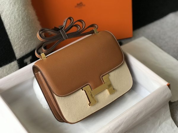 Hermes Constance